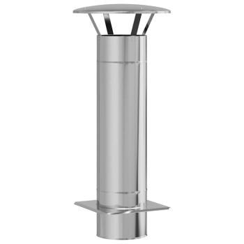 Preview: 42008449_2.jpg