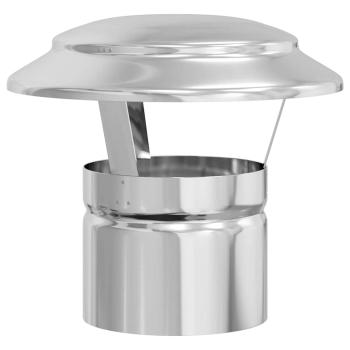 Preview: 42008455_2.jpg