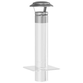 Preview: 42008455_3.jpg