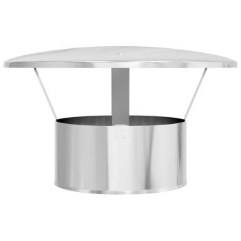 Preview: 42008459_4.jpg