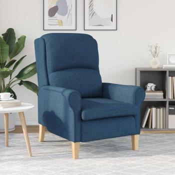 Preview: 42009847_3.jpg