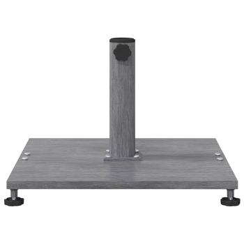 Preview: 42009945_4.jpg