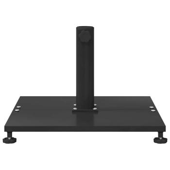 Preview: 42009946_4.jpg