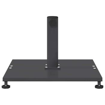 Preview: 42009947_4.jpg