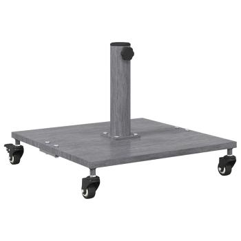 Preview: 42009948_2.jpg