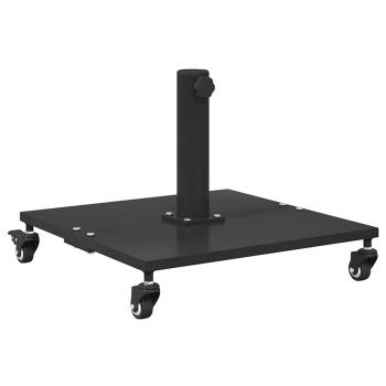 Preview: 42009949_2.jpg