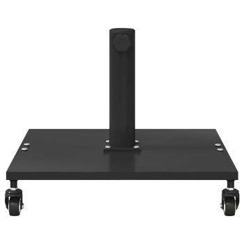 Preview: 42009949_4.jpg