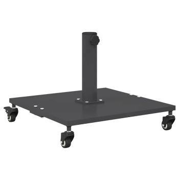 Preview: 42009950_2.jpg