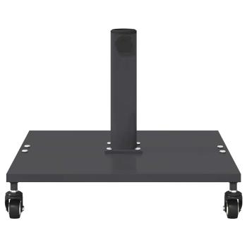 Preview: 42009950_4.jpg