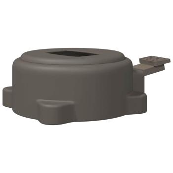 Preview: 42009954_2.jpg