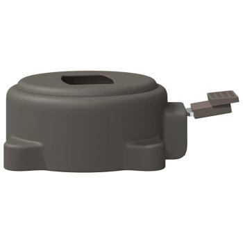 Preview: 42009954_4.jpg