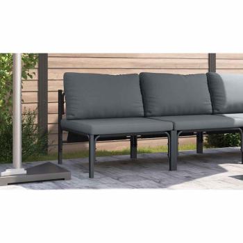 Preview: 42009985_4.jpg