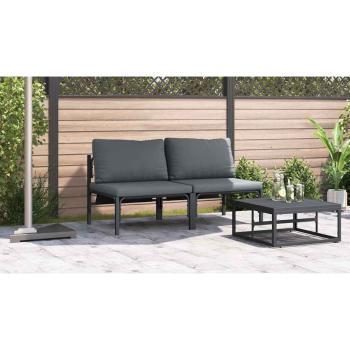 Preview: 42009988_4.jpg