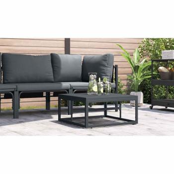 Preview: 42009990_4.jpg