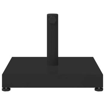 Preview: 42010004_4.jpg