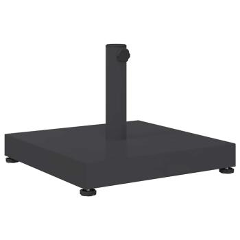 Preview: 42010005_2.jpg