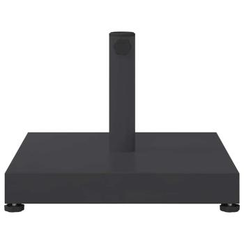 Preview: 42010005_4.jpg