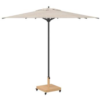 Preview: 42010007_3.jpg