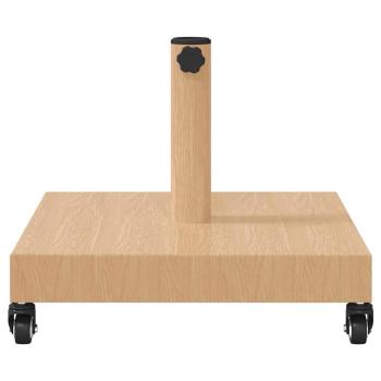 Preview: 42010007_4.jpg