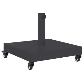 Preview: 42010009_2.jpg