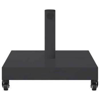 Preview: 42010009_4.jpg