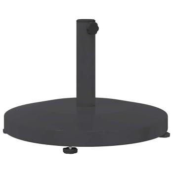 Preview: 42010012_2.jpg