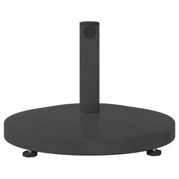 Preview: 42010012_4.jpg