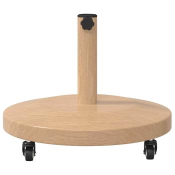 Preview: 42010014_4.jpg