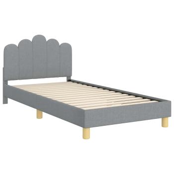 Preview: 42011059_4.jpg