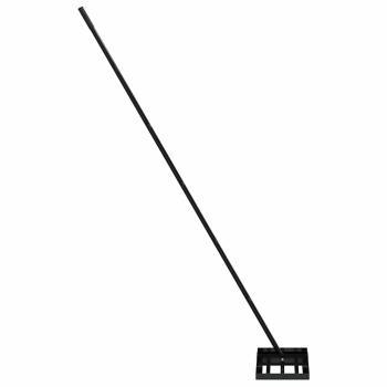 Preview: 42011360_4.jpg