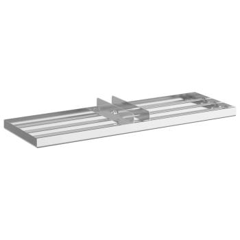 Preview: 42011362_2.jpg