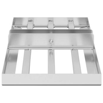 Preview: 42011362_4.jpg