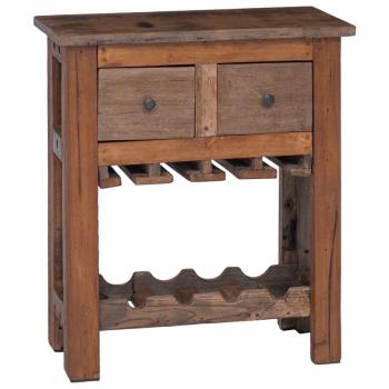 Preview: 42012372_2.jpg