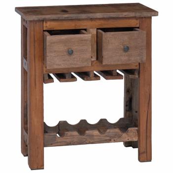 Preview: 42012372_3.jpg