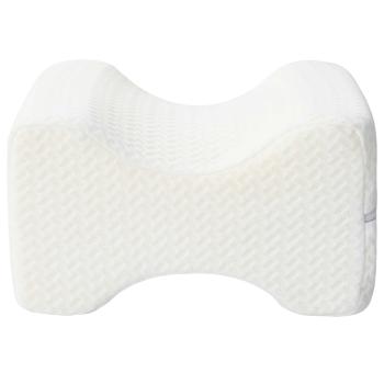 Preview: 42012682_4.jpg