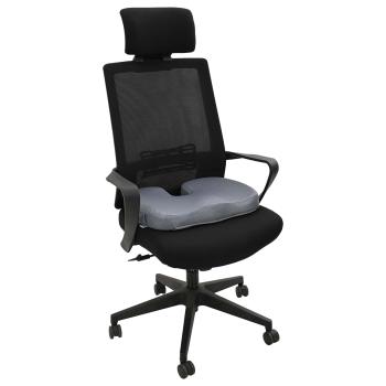 Preview: 42012684_2.jpg