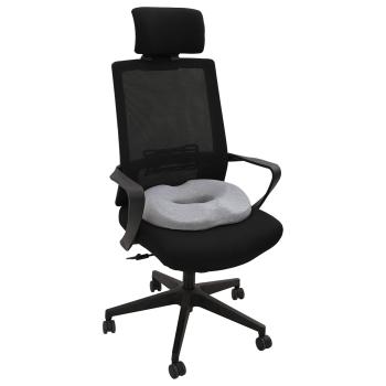 Preview: 42012686_2.jpg