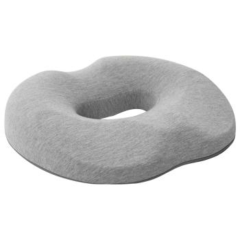 Preview: 42012686_3.jpg