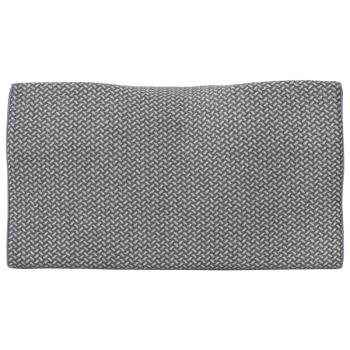 Preview: 42012695_4.jpg