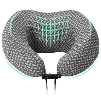 Preview: 42012698_2.jpg