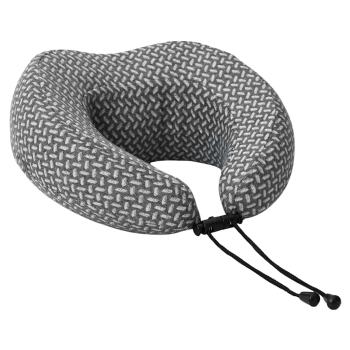 Preview: 42012698_3.jpg