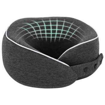 Preview: 42012699_2.jpg