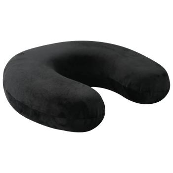 Preview: 42012701_3.jpg