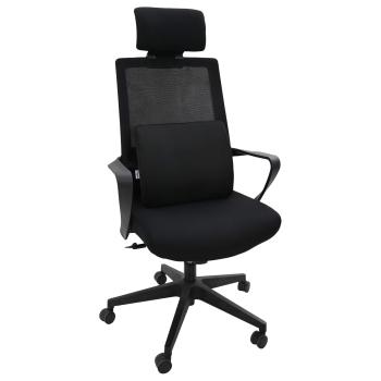 Preview: 42012707_2.jpg