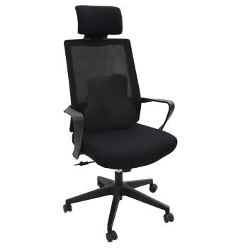 Preview: 42012708_2.jpg