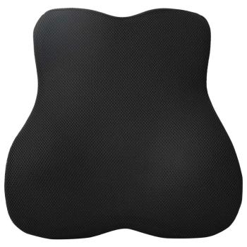 Preview: 42012708_4.jpg