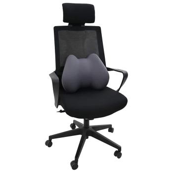 Preview: 42012709_2.jpg