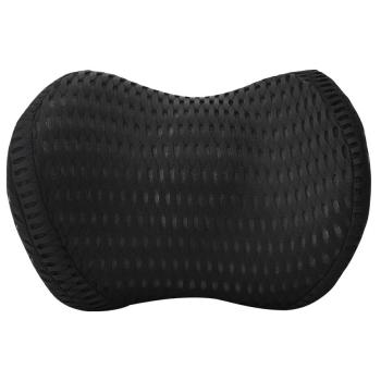 Preview: 42012712_4.jpg