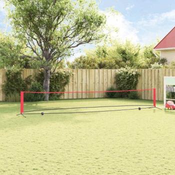 Preview: 42012863_3.jpg