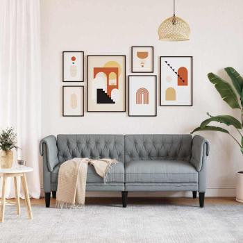 Preview: 42013007_3.jpg